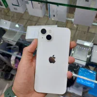 آیفون۱۳نرمال۱۲۸گیگ