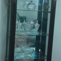 لوازم خانه|اجاق گاز و لوازم برقی پخت‌وپز|رشت, نیروی دریایی|دیوار