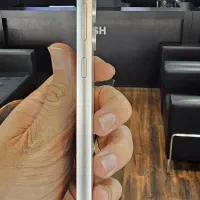 S23Fe 256 ram8|موبایل|تهران, ابوذر|دیوار