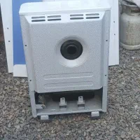 بخاری گازی|بخاری، هیتر، شومینه|فلاورجان, |دیوار