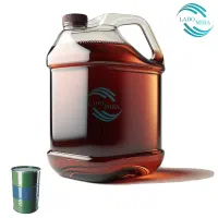 خرید روغن سوخته خوراکی (جزء و عمده)