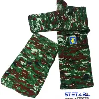 لباس ست فرم پیکسلی دیجیتال کامپیوتری فقط این رنگ|لباس|آران و بیدگل, |دیوار