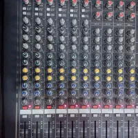 دایناکورد cms1000 آلمان|صوتی و تصویری|تهران, فدک|دیوار