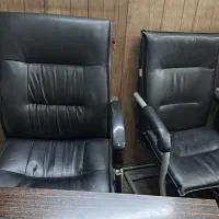 زیرزمین-تجاری-فلکه-اول-گوهردشت