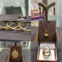 خرید و فروش طلای آب شده و مستعمل