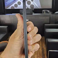 A16 256 ram8|موبایل|تهران, ابوذر|دیوار