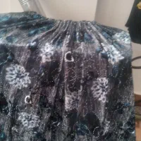 کت پسرونه نو  ۲۵۰ تومان|لباس|یاسوج, |دیوار