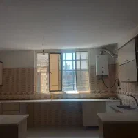 فروش-اپارتمان-دو-طبقه-کاسبی-در-شهرک-جعفریه