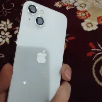 آیفون ۱۳ نرمال