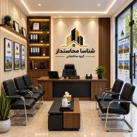 فروش-مغازه-دوطبقه-دو-نبش-در-خیابان-قناطیر