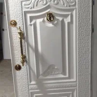 درب ضد سرقت