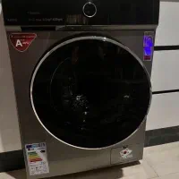 تعمیر تعمیرات لباسشویی و ظرفشویی