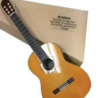 گیتار یاماها c70 اصل اندونزی