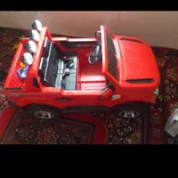 شارژی فلش خور|اسباب‌‌بازی|رشت, پیرسرا|دیوار