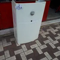 ابگرمکن