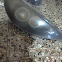 چراق 206 اسپرت