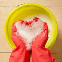 شرکت خدمات نظافتی|خدمات نظافت|کیاشهر, |دیوار