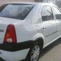 ال۹۰مدل۹۷بیرنگ.پارس خودرو.سنددست اول|خودرو سواری و وانت|تهران, دهم فروردین|دیوار