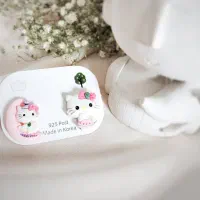 بدلیجات کاملا نو به قیمت خرید دو سال پیش