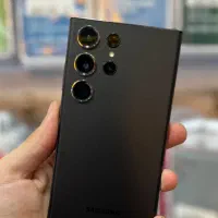 S23Ultra