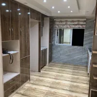فروش آپارتمان ۱۳۸ متری ۳ خوابه طبقه ۱ در رودبارتان|فروش آپارتمان|رشت, رودبارتان|دیوار