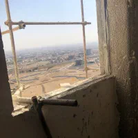 ۱۰۶ متر واحد خوش نقشه دو خواب شرایط اقساط اردستانی|فروش آپارتمان|تهران, مروارید شهر|دیوار