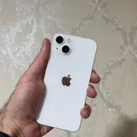 ایفون 13 نرمال 128