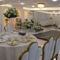 باغ تالار رویال مجری مراسمات عقدعروسی تولدصفرتاصد