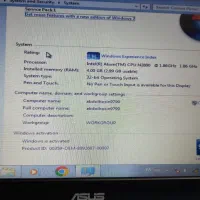 لبتاب مینی|رایانه همراه|مشهد, شهید مطهری|دیوار