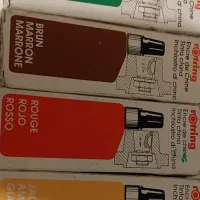 جوهر پرینتر