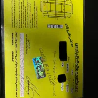 Kmc j7 مدل ۱۴۰۲|خودرو سواری و وانت|تهران, شهرک غرب|دیوار