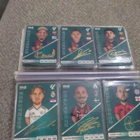 فروش کیمدی|کلکسیون و سرگرمی|نیشابور, شهرک فیروزه|دیوار