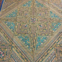 روتختی هندی