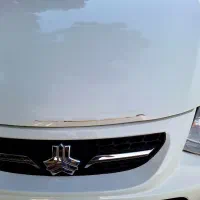 کوییک ساده ۱۴۰۰|خودرو سواری و وانت|تهران, انبار نفت|دیوار