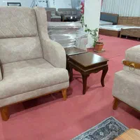 مبل مدل اقلیما خرید چکی|مبلمان خانگی و میز عسلی|ساری, |دیوار