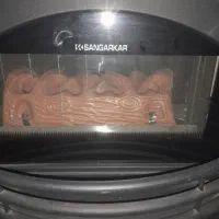 بخاری|بخاری، هیتر، شومینه|شیراز, حجت آباد|دیوار