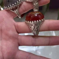انگشتر