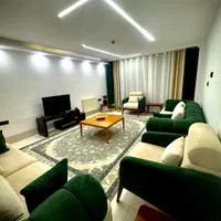 منزل مبله اپارتمان مبله شیک و|اجارهٔ کوتاه‌مدت آپارتمان و سوئیت|شیراز, عفیف‌آباد|دیوار
