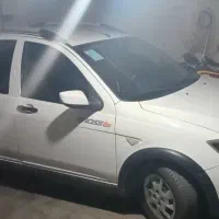 کوییک ۴۰۱|خودرو سواری و وانت|تهران, شهران جنوبی|دیوار