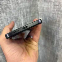 گوشی Redmi 13|موبایل|شیراز, شاه قلی بیگی|دیوار