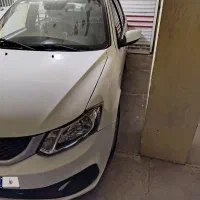 ساینا صفر کیلومتر فروشی|خودرو سواری و وانت|سنندج, |دیوار