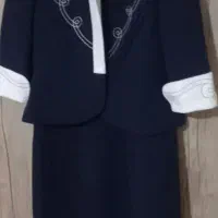 کت ودامن