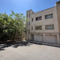 خانه-ویلایی-مخابرات-سعادت-آباد