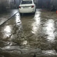 ساینا97|خودرو سواری و وانت|اراک, |دیوار