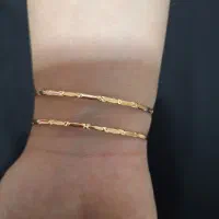 طلا به قیمت تابلو