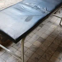 تجهیزات و آرایشگری