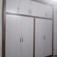 آپارتمان ۱۰۰ متر مجتمع صادقیه جامعه سند آزاد