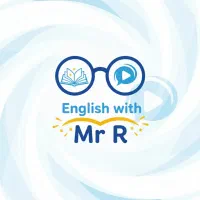 آموزش آنلاین زبان انگلیسی