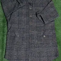 لباسهای زنانه|لباس|کاشان, فاز ۲ ناجی آباد|دیوار