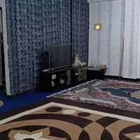 فروش آپارتمان ۷۰ متری ۱ خوابه طبقه ۳ در پردیس|فروش آپارتمان|اهواز, پردیس|دیوار